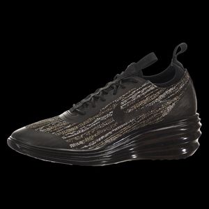 Nike LunarElite Sky High Jacquard